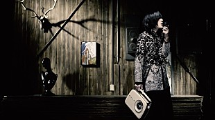 「Plastic Tree、新AL収録曲「メデューサ」MV公開＆リード曲「C.C.C.」先行配信スタート」