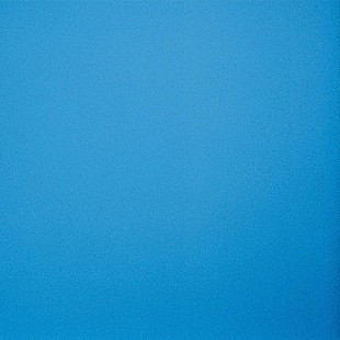 「【ビルボード】『映画ドラえもん』主題歌のミスチル「Birthday」がLiSA「紅蓮華」を抑えアニメ初登場1位」