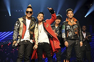 「【コラム】BIGBANG、出演予定だった【コーチェラ2020】延期による影響を考察」