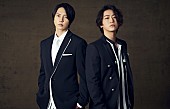 亀と山Ｐ「亀と山P、初のオリジナルアルバムのタイトルが決定」1枚目/1