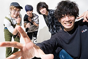 「ラックライフ カンロのど飴の応援キャンペーン曲「アオイハル」がリリース決定」