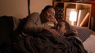 「SHE'S、第92回センバツMBS公式テーマソング「Higher」MV公開」