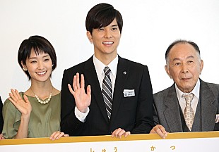 「剛力彩芽「洋服の整理をつい最近したばかり」　「服は試着をしてから選ぶ」」