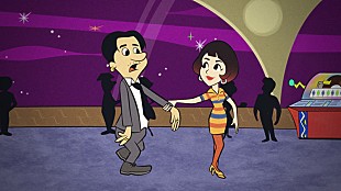 「木村カエラ×BIMコラボ曲「ZIG ZAG feat. BIM」特別映像公開」