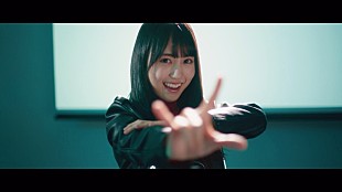 「乃木坂46、4期生楽曲「I see…」MV公開」