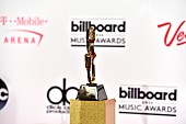 「【2020 ビルボード・ミュージック・アワード】開催が延期に #BBMAs」1枚目/1