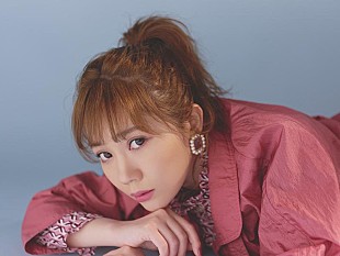 「MACO、レミオロメン「3月9日」カバーのミュージックビデオをフル公開」