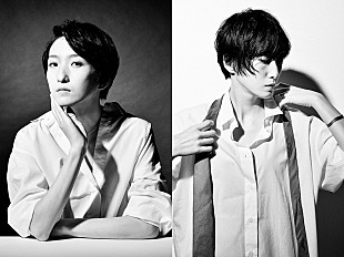 「日食なつこ、地元「いわてくじ山形村短角牛」のテーマソングを書き下ろし」