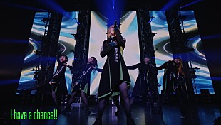 「EMPiRE、Zepp DiverCity公演のダイジェスト映像を公開」