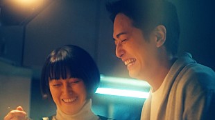 「ヨルシカのボーカルsuisと下村陽子が初タッグ、ゆうちょPayオリジナル曲＆WEBムービー公開」