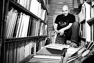 「レジェンドDJダニー・クリヴィットにインタビュー　「多くの人にとって、ビルボートは音楽シーンを知る唯一のツール」」