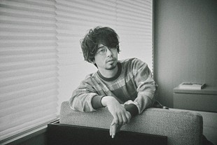 「アジカン後藤による「APPLE VINEGAR賞」選考会の前半レポートが公開」