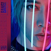 MIYAVI「MIYAVI、楽天モバイルCMソング「Bang!」リリックビデオ公開＆先行配信開始」1枚目/2