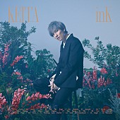 ＫＥＩＴＡ「」6枚目/7