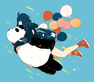 「三月のパンタシア、主催イベント中止を受けてYouTube生配信へ」