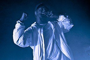 「ビッグ・ショーン、32歳の誕生日に新作『デトロイト2』のリリースを発表」