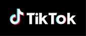 遊助「【TikTok週間楽曲ランキング】“あるある動画”の「Gentleman」2連覇　“卒業”シーズンで遊助、コブクロら急上昇」1枚目/1
