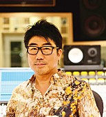 「無料イベント【日比谷音楽祭】に久石譲、ミスチル桜井、菅田将暉ほか新たに出演決定」1枚目/2
