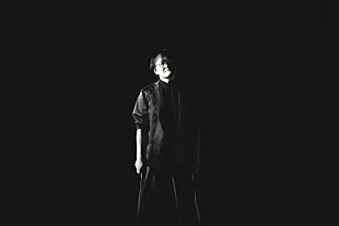 「PEDRO（アユニ・D）、新ボーカルとしてアインシュタイン稲田が加入「本当のPEDRO、始まります。」」