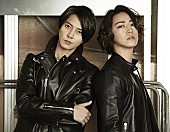 亀と山Ｐ「亀と山P、4/29リリースのニューアルバムより「Amor」MV公開」1枚目/1