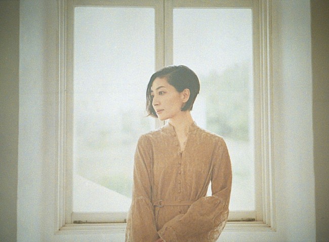 坂本真綾「」2枚目/2