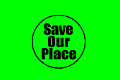 「OTOTOY、音源によるライブハウス支援企画『Save Our Place』を4/6よりスタート#SaveOurPlace」1枚目/2