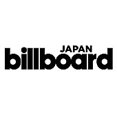 「＜随時更新＞5月・6月に行われるライブ配信まとめ」1枚目/1