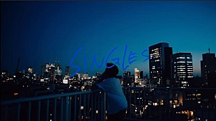 「Mr.Children、MV過去作品20本をYouTubeオフィシャルチャンネルにて公開」