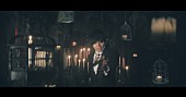 蒼井翔太「」3枚目/6