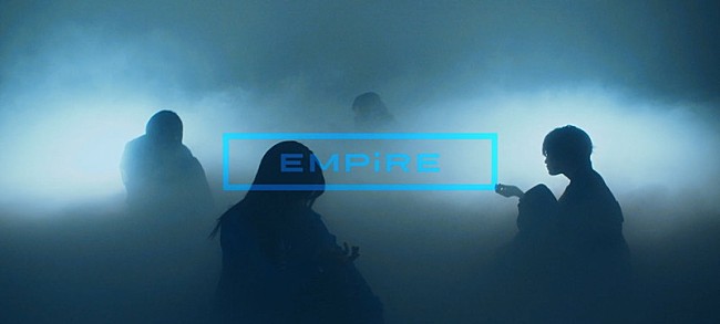 ＥＭＰｉＲＥ「」4枚目/13