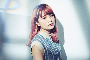 「SHE IS SUMMER、「綺麗にきみをあいしてたい」MVプレミア公開決定」