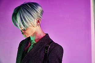 「MIYAVI、新曲のリリックビデオ公開＆『アナザースカイ』出演も決定」