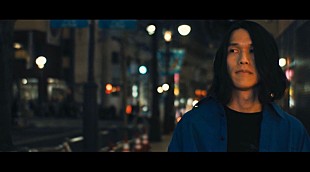 「ササノマリイ、新曲「年中混乱中」MVはエフェクトを駆使したクリエイティブ作品」