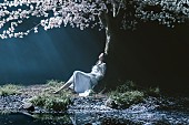 Aimer「」5枚目/5