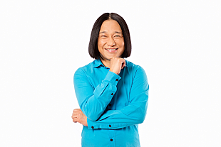 「プロ野球ナイター枠が音楽特番へ、パーソナリティは永野、緑黄色社会、家入レオ、豊崎愛生、DJ KOOら」