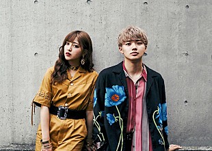 「ビルボードジャパン #stayhome プレイリスト企画vol.15＜まるりとりゅうが＞ 」