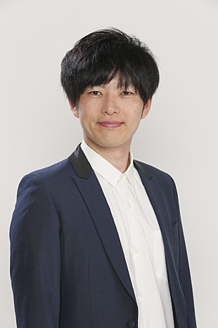 「グランジ遠山がMCの音楽番組『69号室の住人』、22日より全編テレワーク収録の特別番組へ」