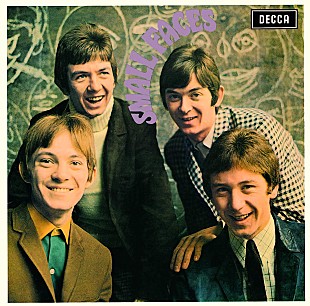 「『4月20日はなんの日？』英ロック界に絶大な影響を与えたボーカリスト、スティーヴ・マリオットの命日」