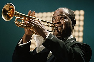 「ルイ・アームストロング教育財団、新型コロナで困窮のジャズ・ミュージシャン救済に約1億円の緊急基金設立」