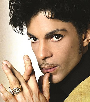 「『4月21日はなんの日？』プリンスの命日、没後4年」