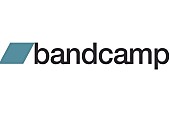 「Bandcamp、5月1日の売上全額をアーティストに還元」1枚目/1