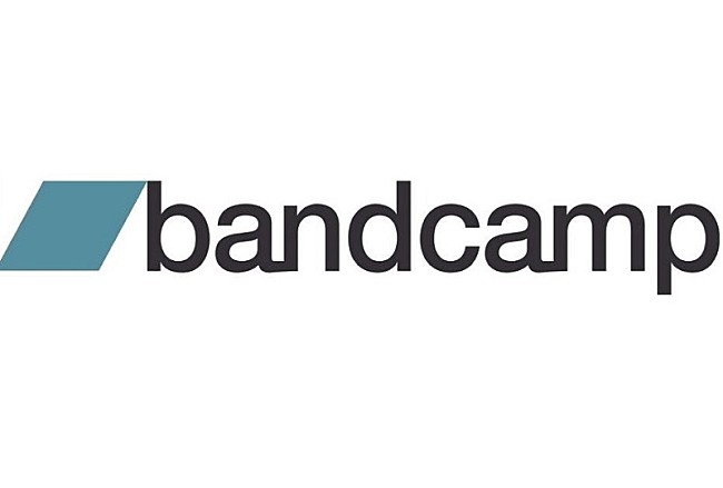 「Bandcamp、5月1日の売上全額をアーティストに還元」1枚目/1