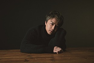 「EXILE TAKAHIRO、未発表の新曲「Message」リリックビデオ公開」