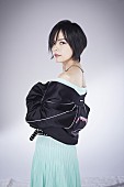 相川七瀬「相川七瀬、YouTubeチャンネル開設＆MV一挙公開」1枚目/1