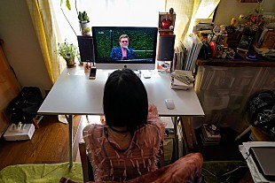 「＜緊急寄稿＞ファンは課金したい。ポスト・コロナのライブ音楽配信が、ニューノーマル化する理由」