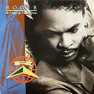 「『4月25日はなんの日？』トーク・ボックスの先駆者、ロジャー・トラウトマンの命日」