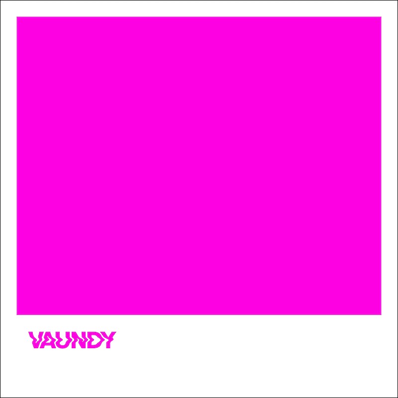 Vaundy「Vaundyの新シングル配信リリース、「みなさんにとって灯火のような存在になって欲しい」」1枚目/2