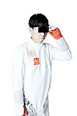 m-flo「J-WAVEのネトフリ特番でm-flo、OKAMOTO’Sメンバーらが「推しフリ」対決」1枚目/11