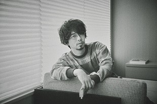 「ビルボードジャパン #stayhome プレイリスト企画vol.39＜ASIAN KUNG-FU GENERATION 後藤正文＞ 」