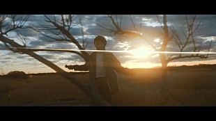 「雨のパレード、観る人の心を揺さぶる「Hallelujah!!」MV公開」